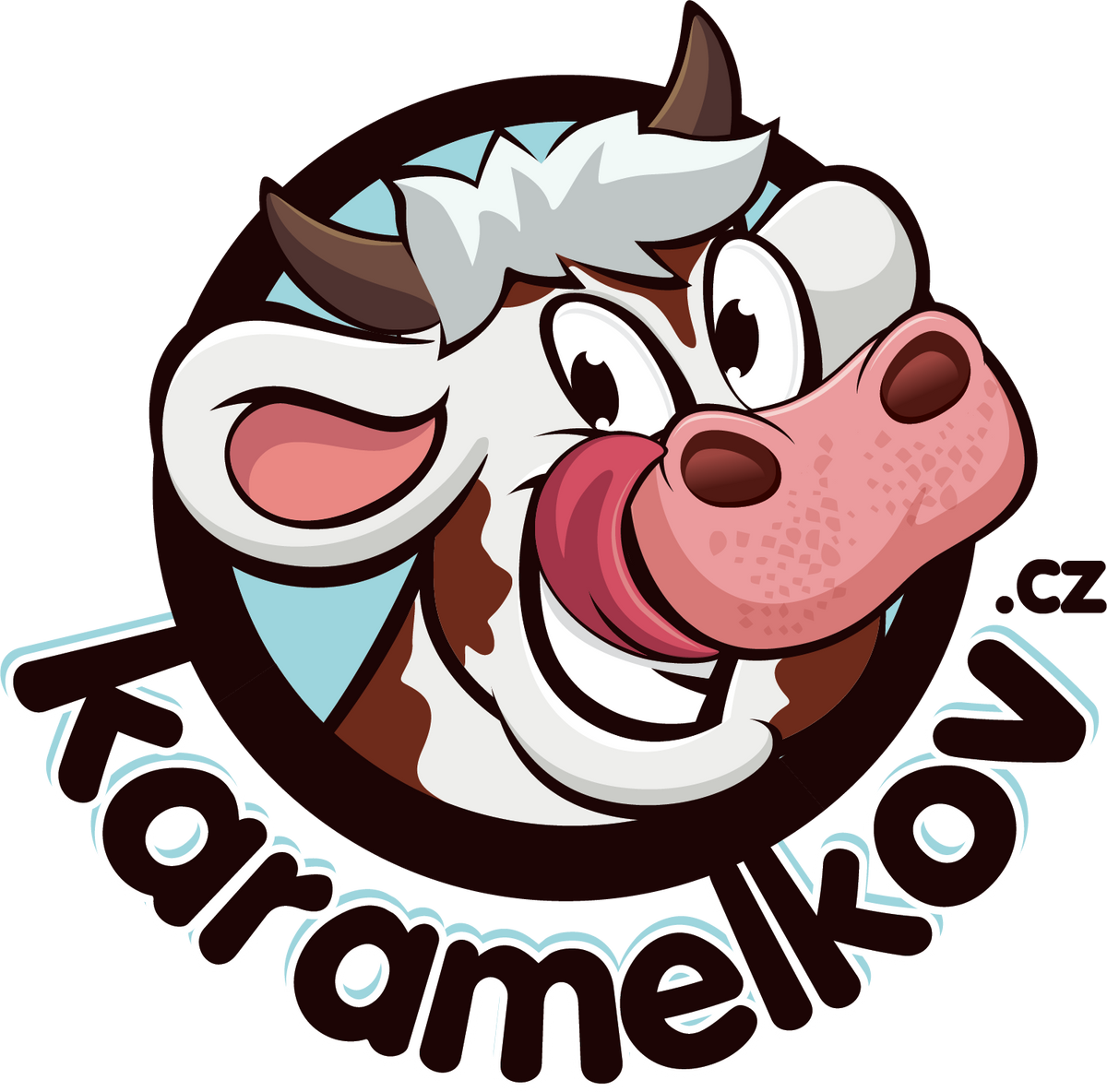 Primary Raster logo
