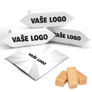 #101 KARAMELKY S LOGEM