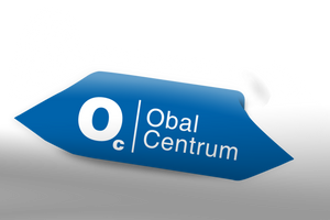 vlastní návrhy projekt