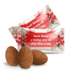 #3449 Bonbony s vlastním textem