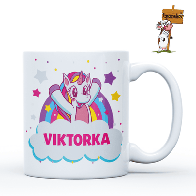#163 Hrneček s vlastním textem